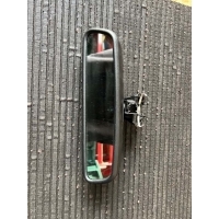 Зеркало салонное BMW X5 F15 2015 51169256138, 9256138