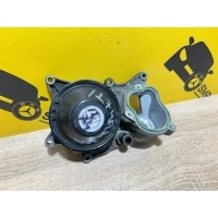 Помпа BMW X5 F15 2015 11518516205, 8507326