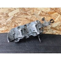 Кронштейн генератора BMW X5 F15 2015 11168506863, 11 16 8 506 863, 8506863