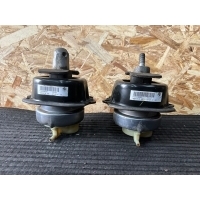 Подушка двигателя BMW X5 F15 2015 2211 6853103, 22116853103