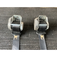 Ремень безопасности BMW X3 F25 2017 72117258445, 72 11 7 258 445, 7258445, 72 11 7 266 544, 72 11 7 266 544, 7266544