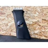 Обшивка стойки BMW X5 G05 2020 51438079635, 51 43 7 433 699, 7433699, 51 43 7 433 699, 7433699, 51437433699
