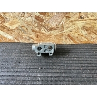 предохранительный клапан BMW X3 F25 2017 64116823978, 6823978