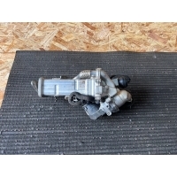 Клапан EGR BMW X5 F15 2015 11717810871, 7 822 346, 11 71 7 810 871, 7810871, 7822346