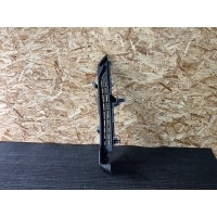 Направляющая шторки багажника BMW X5 G05 2020 7438182