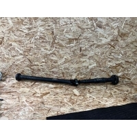 Карданный вал BMW X5 G05 2020 26107934463, 2610 7934463
