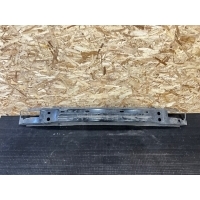 Усилитель бампера BMW 7 F02 F01 2012 51127903958, 7903958