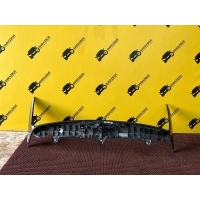 Спойлер багажник BMW X5 G05 2020 51627451982, 51627451982, 51629447772, 7451982