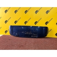 спойлер багажника BMW X5 G05 2020 51629481033, 9481033