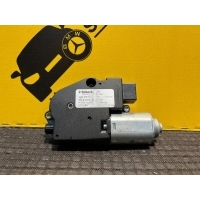 Мотор люка Mercedes Benz GLS X166 2016 a1669069600, a 166 906 96 00