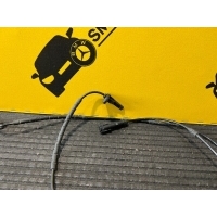 Датчик ABS BMW 3 F30 2016 34526791225, 34 52 6 791 225, 6791225, 34 52 6 884 421, 6884421, 34526884421