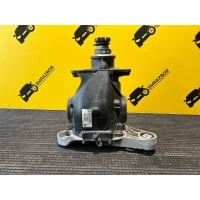 Редуктор моста BMW X5 G05 2020 33109425845, 33 10 9 425 845, 3310 9425845
