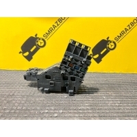 Блок предохранителей под капот Mercedes Benz GLS X166 2016 A1665405202