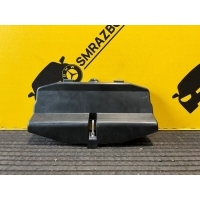 Крышка блока предохранителей Mercedes Benz GLS X166 2016 a1665460045, a 166 546 00 45