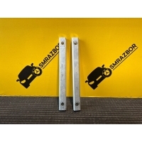 Распорка кузова Mercedes Benz GLS X166 2016 a1666260183, a 166 626 01 83