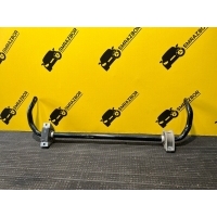 Стабилизатор BMW X5 G05 2020 37126865709, 33506870706, 33506870706, 33 50 6 870 706, 6870706