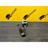 Ремень безопасности Mercedes Benz GLS X166 2016 a1668602585, a 166 860 25 85