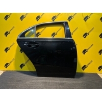 Дверь Mercedes Benz A200 W177 2021 a1777301400