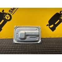 Блок управления фарой Mercedes Benz A200 W177 2021 A2139002734, A2139003133, A2139003133