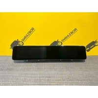 Щиток приборов Mercedes Benz A200 W177 2021 a2479008111