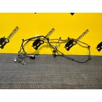 Проводка парктроников Mercedes Benz A200 W177 2021 a1775403803, a 177 540 38 03