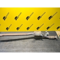 Катализатор Mercedes Benz A200 W177 2021 a2474914400