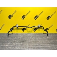 Стабилизатор Mercedes Benz A200 W177 2021 a2473200511