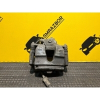 Суппорт Mercedes Benz A200 W177 2021 А1774212000, A 247 423 20 00