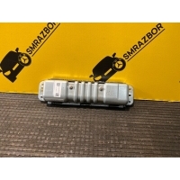 Подушка безопасности в торпедо Mercedes Benz A200 W177 2021 a1778600102