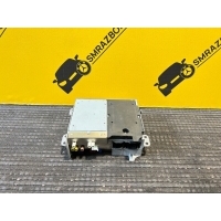 Магнитола Mercedes Benz A200 W177 2021 a1679005722, a 167 900 57 22