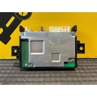 Блок управления Mercedes Benz A200 W177 2021 a2579005100, a 257 900 51 00