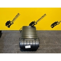 Центральная консоль Mercedes Benz A200 W177 2021 a1776806001, a 177 680 60 01