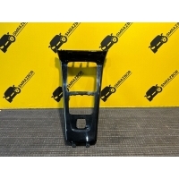 накладка центральной консоли Mercedes Benz A200 W177 2021 a1776801201, a 177 680 12 01
