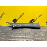 Обшивка стойки Mercedes Benz A200 W177 2021 a1776908102