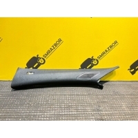Обшивка стойки Mercedes Benz A200 W177 2021 a1776908002