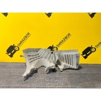 Защита двигателя Mercedes Benz A200 W177 2021 a2475240000, a 247 524 00 00