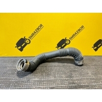 Патрубок интеркулера Mercedes Benz A200 W177 2021 A2475200101
