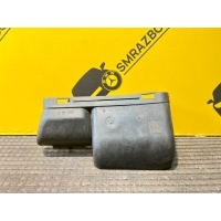 Воздушный канал Mercedes Benz A200 W177 2021 a1775050500, a 177 505 05 00