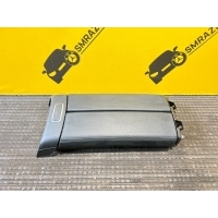 Подлокотник Mercedes Benz A200 W177 2021 A1776806603