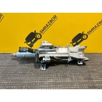Рулевая колонка Mercedes Benz A200 W177 2021 A1774602800, a0999009401