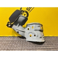 Крепление крыла Mercedes Benz A200 W177 2021 a1778810100, a 177 881 01 00