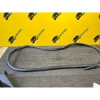 Уплотнительная резинка боковой двери Mercedes Benz A200 W177 2021 a1776920700