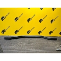 Уплотнительная резинка капота Mercedes Benz GLS X166 2016 A1668870098