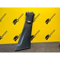 Накладка на стойку кузова Mercedes Benz A200 W177 2021 A1776908602