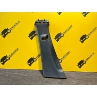 Накладка на стойку кузова Mercedes Benz A200 W177 2021 A1776908502