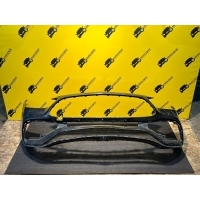 Бампер Mercedes Benz mercedes W206 amg 2021 a2068858401, a 206 885 84 01