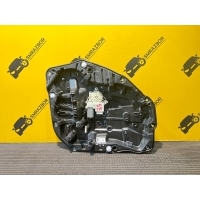 Стеклоподъемник BMW X5 G05 2020 51357932238, 9479073, 51359463718, 7932238, 9463718, 9479296
