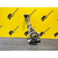Кулак поворотный Mercedes Benz E213 W213 2017 A2133325100