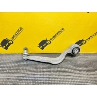 Рычаг Mercedes Benz E213 W213 2017 a2133302200