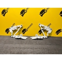 Петли капота BMW 7 F02 F01 2012 41617291701, 7291701, 41 61 7 291 701, 7291702, 41 61 7 291 702, 41617291702, 7205805, 7250806